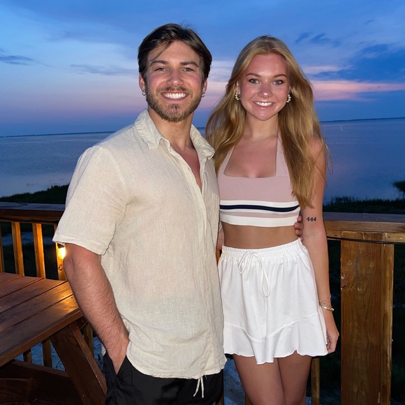 Meet your Posher, Mandy - Picture 11 of 17